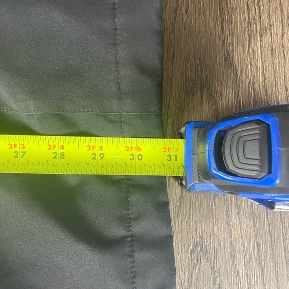 Weatherproof men’s bomber winter jacket xl - Picture 13 of 16